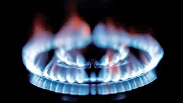 gas-crisis.jpg