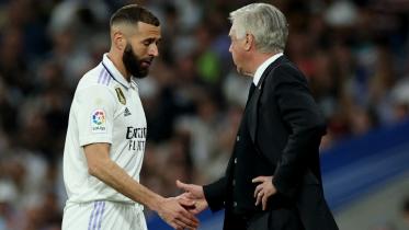 benzema.jpg