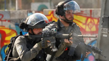 israel.jpg