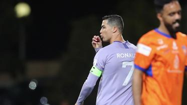 ronaldo.jpg