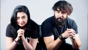 Censor board praise Bubly starrer ‘Local’ 