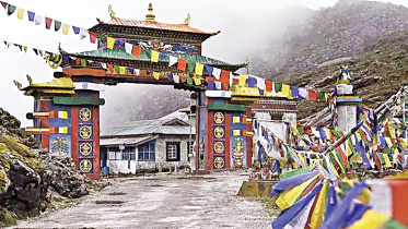 arunachal-pradesh.jpg