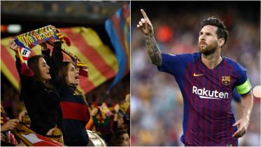messi-barcelona.jpg