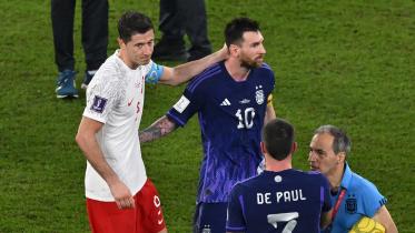 messi-lewy.jpg
