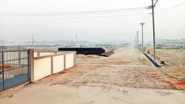 1,003 BSCIC plots lying empty, the agency is seeking applications from entrepreneurs