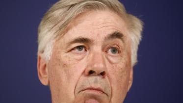 carlo ancelotti