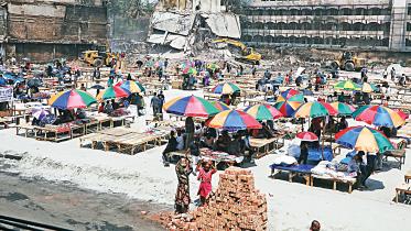 bangabazar-fire.jpg