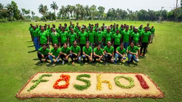 fashol-photo-01.jpg