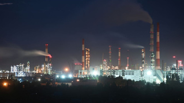 russia-starts-fuel-supplies.jpg