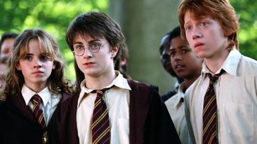 Harry Potter series, another 'Game of Thrones' prequel coming to Max streaming service