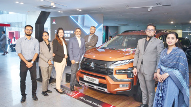 mitsubishi_motors.jpg