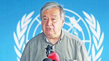 spying-un-chief.jpg