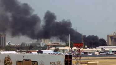 sudan-2-web.jpg