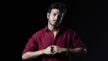 Yash Rohan breaks out of his mold 
