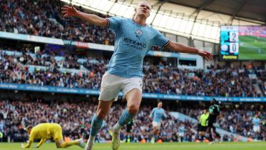 2023-04-15t183037z_1191103753_up1ej4f1b621r_rtrmadp_3_soccer-england-mci-lei-report.jpg