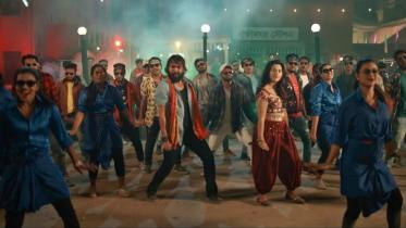‘Local’ trailer widely appreciated, fans love Bubly’s new look