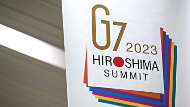 g7-allies.jpg