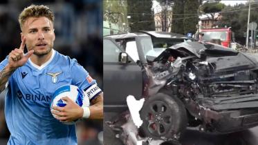 Immobile.jpg