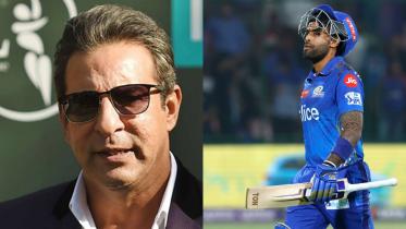 surya-wasim.jpg