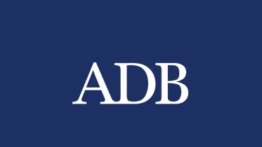 ADB loan for Bangladesh in 2026