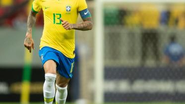 alves_brazil.jpg