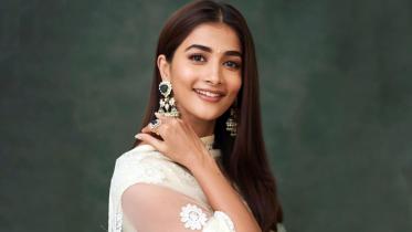 I grew as an artiste because of the films that failed: Pooja Hegde