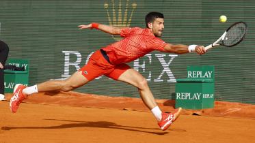 2023-04-11t150857z_138942756_up1ej4b162v4k_rtrmadp_3_tennis-montecarlo.jpg