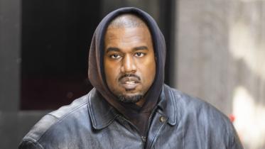 221021111544-kanye-west-balenciaga-0522-restricted.jpg