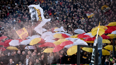 as_roma.png