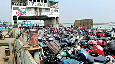 ferry.jpg