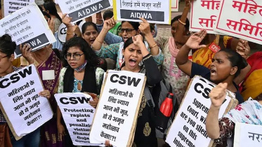 india-web.jpg