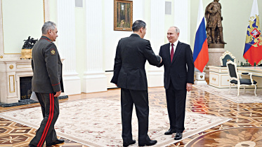 vladimir-putin.jpg