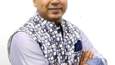 ziauddin_adilphoto_18042023_389b_skm.jpg