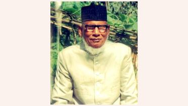 asiruddin-ahmed.jpg