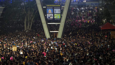 indian_population.jpg