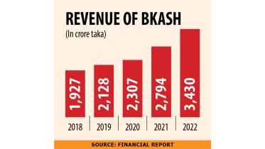 revineue-of-bkash.jpg