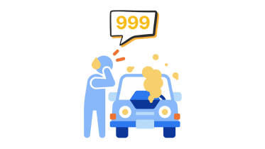 car-break-999