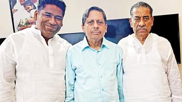 barishal_city_corporation_polls.jpg