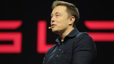 elon_musk.jpg