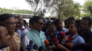 quader.jpg