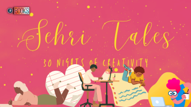 sehri_tales_conclusion_writing_life.png
