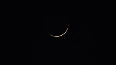 moon-6251174_1920.jpeg