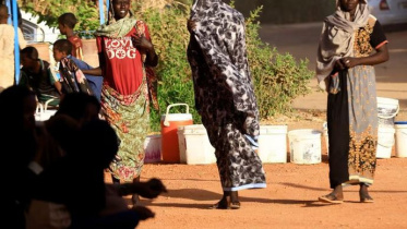 sudan.jpg