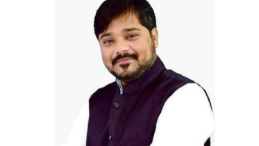 sushanta chowdhury.jpg