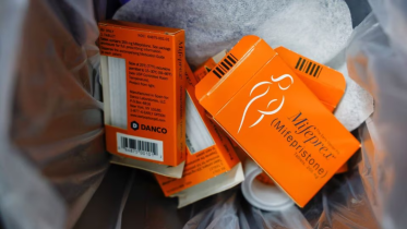 usa_pill.png