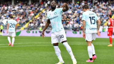 lukaku.jpg