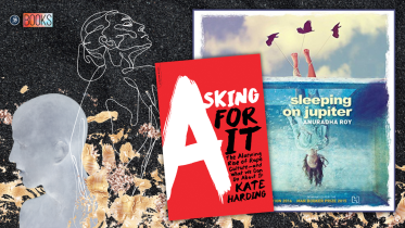 11_books_to_read_during_sexual_assault_awareness_month.png