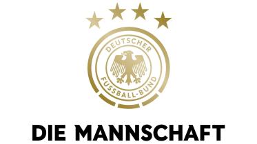 german_football_team.jpg