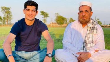 Naseem-Shah.jpg