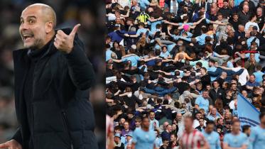 Pep.jpg